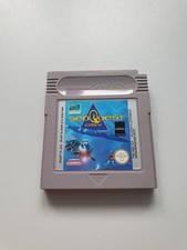 Sea Quest DSV | GameBoy Spiel