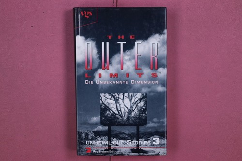313359 the outer limits vgs - outer,