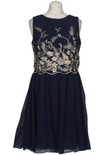 Little Mistress Kleid Damen