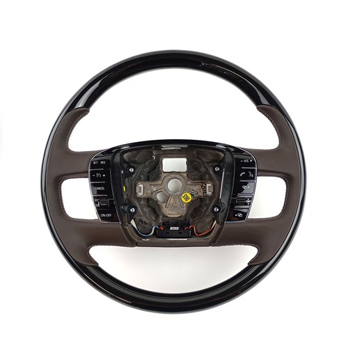 Phaeton 3d1 3d9 - vw,
