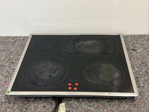 Miele km240 - miele,