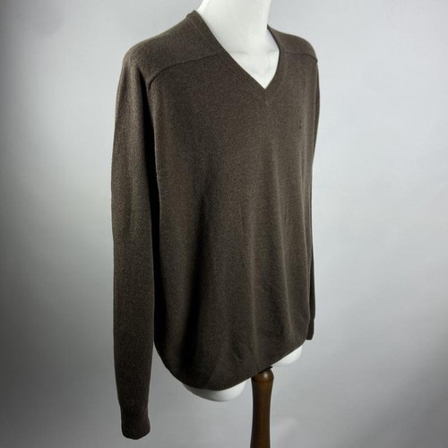 Men river woods - woods, brown