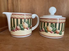 Seltmann Weiden Holiday