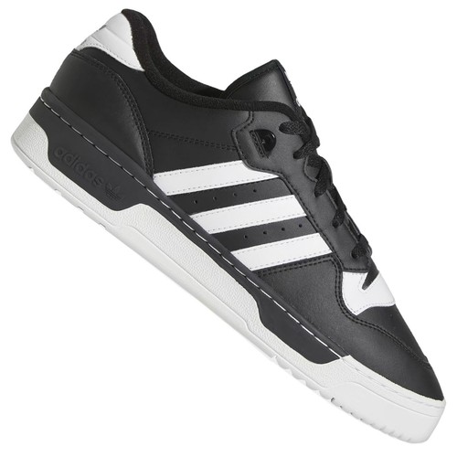 Adidas rivalry low damen - rivalry,