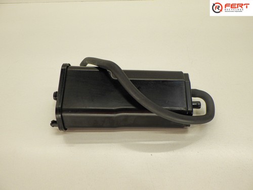Kanister triumph speed - kanister, (triumph
