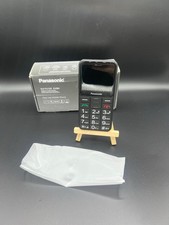 Panasonic KX-TU155EXBN