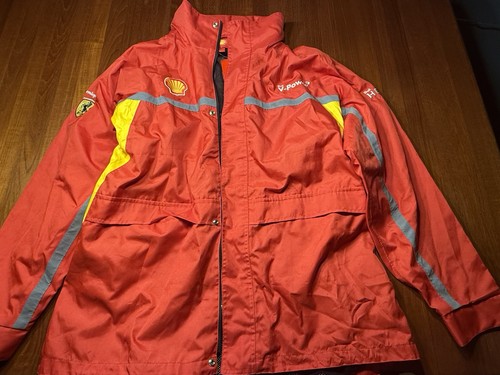 Wstar wasserdichte regenjacke - wstar,