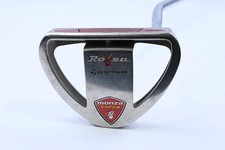 Taylormade Rossa Monza Corza