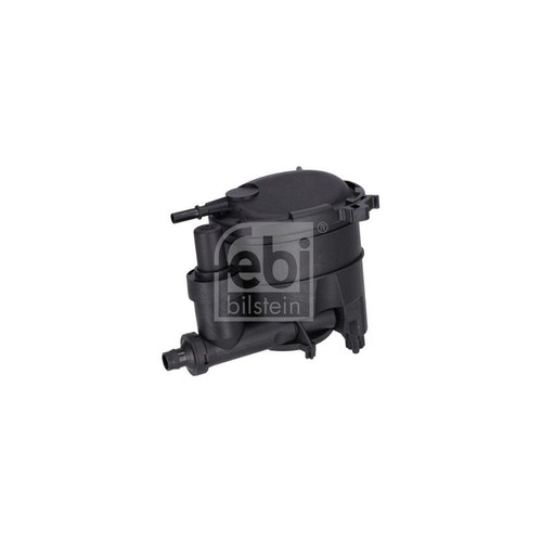 Febi bilstein gehäuse - bilstein,