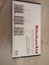 KitchenAid EMVSC