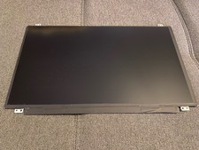 Acer A515-51G-58EV
