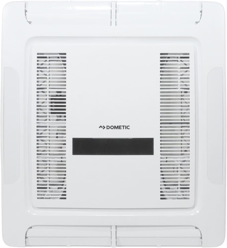 Dometic freshjet adbd - freshjet,