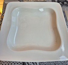 6x Villeroy & Boch VIVO Neo