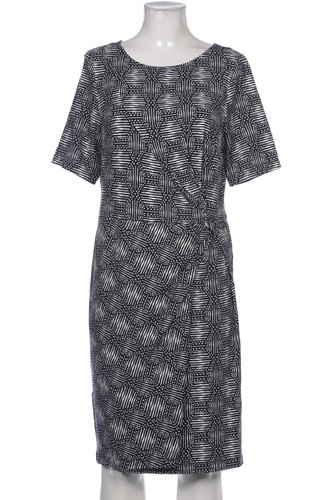 Bonita kleid damen dress - bonita,