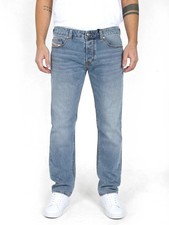 Diesel straight fit low - -,