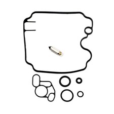 Vergaser Reparatur Satz Ducati Monster 600 750 900 Supersport 400 600 900