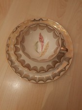 Sammeltassen set winterling - set, fa.winterling