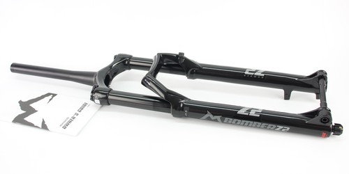 Marzocchi bomber 140 - marzocchi,