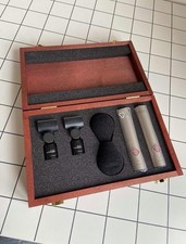 Neumann KM 184