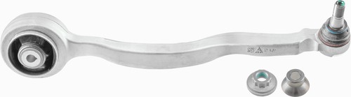 Lemförder 39693 lenker - lemfÖrder, 01