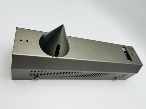 Sölken trafo 9452 grau - 9452/02,