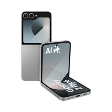Samsung Galaxy Z Flip6 256GB