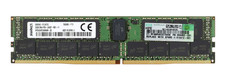 Kingston 32 GB DDR4 2400 MHz