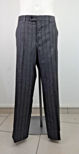 Versace classic herren hose - versace,