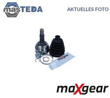 49-3207 GELENK ANTRIEBSWELLE