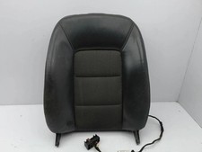 Volvo V70 2008 Rechts