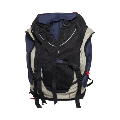 Decathlon rucksack unisex - decathlon,, rucksack,