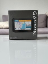 Garmin Zumo 396 LMT-S GPS-Navigationsgerät Motorrad Navi Navigator Roller