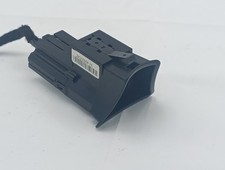 Alfa Romeo 156 Display Anzeige