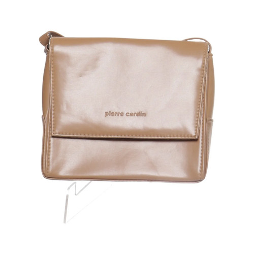 Pierre cardin umhängetasche - pierre,