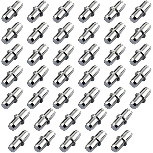 Bodenträger regalhalter 5mm - regalhalter,