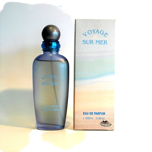 Vintage damen parfum lamis - damen,