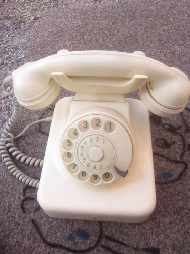 42846 telefon post - telefon,