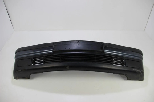 Original bmw e36 coupe - original,