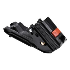 Für HILTI SCHRAUBENMAGAZIN SMD 57 #2289475 Trockenbauschrauber SD 5000 6000 2500