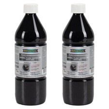 2L 2 Liter RAVENOL