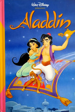 *Walt Disney Horizont Verlag "