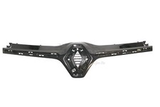 Original Zierleiste für