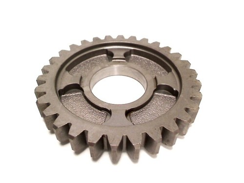 24341 33e50 zerlegung getriebe - 24341-33e50,