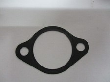 Dichtung Kettenspanner