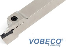 Stech- Drehhalter rechts