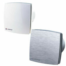 VENTS Ø100 125 150 Badlüfter