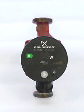 Grundfos Alpha2 25 - 60