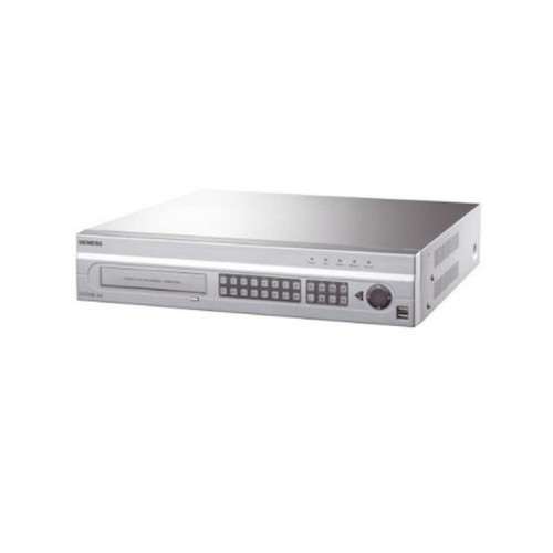 Siemens sistore vectis - siemens, sistore/vectis