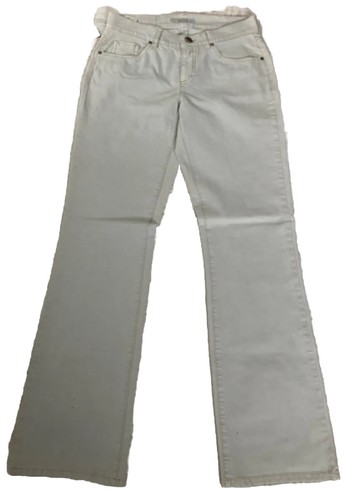 Sayyes jeans 36 helles - jeans,