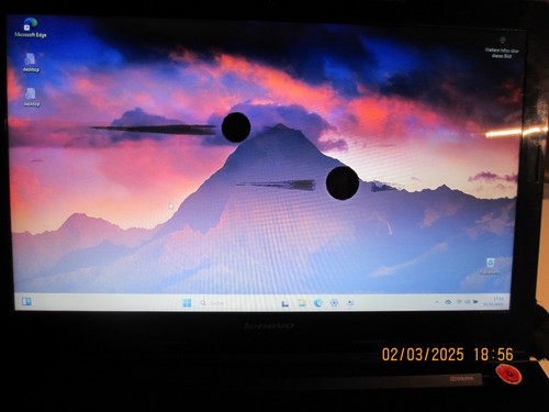 Lenovo g50 80e3 - lenovo, 15,6"